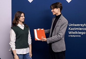 Rekrutacyjny tłok na UKW. Uczelnia otrzymała niemal 8 tys. zgłoszeń na studia