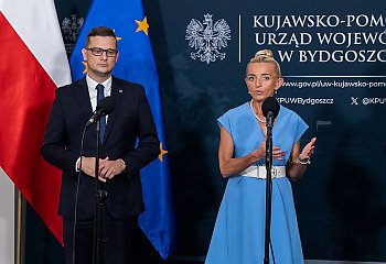 Blisko 23 mld zł z KPO na bezpieczeństwo i obronność. BGK przedstawia zasady finansowania