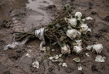 [OKIEM TYGODNIKA] Dwóch świadków to za mało
