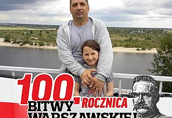 Atak na małżeństwo z Białorusi. Dwie osoby z zarzutami