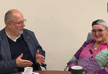 Nie wierzyli, że się uda. Wydział Medyczny Politechniki Bydgoskiej z kategorią A