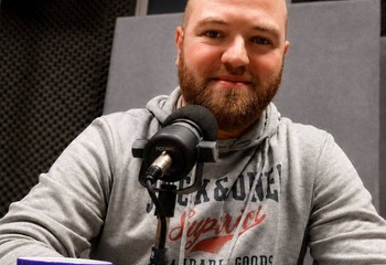 Polityczna burza w Bydgoszczy: Radny Bokiej komentuje lokalne spory