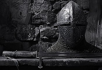 Historia i kultura na otwartym polu. Koronowo zaprasza na kolejny Jarmark Cysterski 