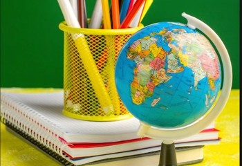 Ponad 22 mln zł dla dzieci w regionie na nowe wyprawki szkolne