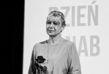 Odeszła Aleksandra Gulbinowicz-Kotowska: Bydgoszcz żegna wybitną edukatorkę