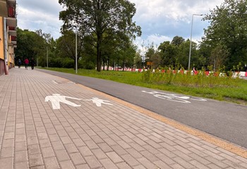 Rewolucja drogowa w Bydgoszczy na finiszu – co nowego czeka kierowców?