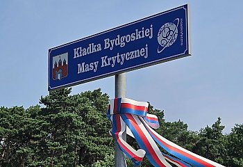 Kierowcy narzekali na utrudnienia, rowerzyści zyskali kolejne połączenia. Koniec jednego remontu, początek następnych.