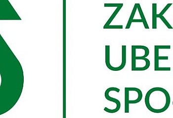 Brakuje lekarzy w ZUS. Ważne zmiany dla mieszkańców regionu od 1 sierpnia