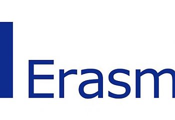 Erasmus+ w naszej szkole.  Konferencja dla nauczycieli i dyrektorów szkół