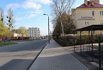Lepszy dojazd do bydgoskich szpitali. Miasto szykuje kolejne drogowe inwestycje