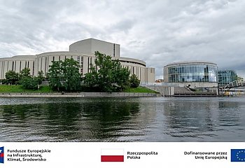 Czas na muzykę znad Wisły! W Bydgoszczy rozpoczyna się Festiwal Vistula Sounds