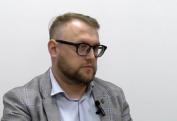 [ROZMOWA TYGODNI(K)A] „Proces toruński był wyreżyserowany”. Wyjątkowy wywiad o śmierci ks. Popiełuszki
