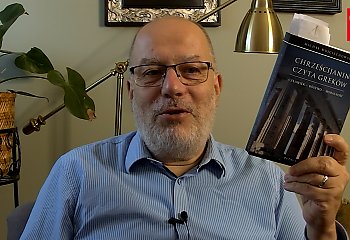 [MIĘDZY WIERSZAMI] Czy Nolan psuje Homera? „Odyseja” i Grecy, których nie nauczyła nas szkoła