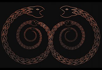 [OKIEM TYGODNIKA] Harry Potter i Więzień Bio-stanu. Mugolski Ouroboros
