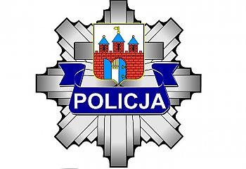 Policja szuka świadków [KOMUNIKAT]