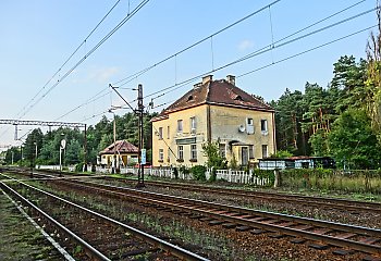 [KOMENTARZ TYGODNIKA] Grudziądz dostał to, czego nie potrafiła wywalczyć Bydgoszcz. Pogrzeb inwestycji w Emilianowie