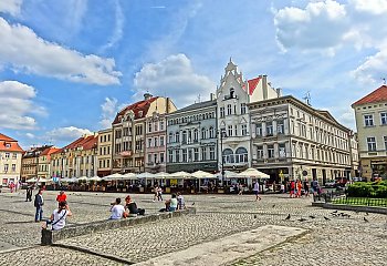 Nowy tydzień w Tygodniku Bydgoskim. Wołyń, Bydgoszcz, Kucharczykl i historia, która wciąż przemawia