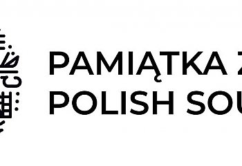 Wspomnienia zaklęte w przedmiotach i smakach. Ruszył konkurs na najlepszą pamiątkę z Polski