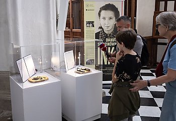 80-metrowa flaga, pochód i tysiące uczestników. Gdańsk pamięta o „Ince” i „Zagończyku” , w obchodach uczestniczą także bydgoszczanie