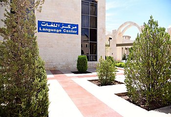 UKW nawiązuje współpracę z uczelnią z Jordanii. Podpisano porozumienie z JUST