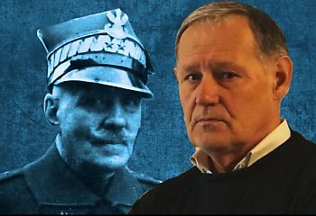 Od carskiej armii po polskie okręty podwodne. W Bydgoszczy wybrzmi opowieść o rodzinie Karnickich