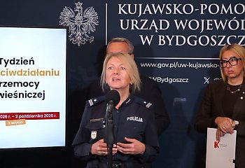 Przemoc rówieśnicza nie zawsze zostawia siniaki. W szkołach rusza tydzień reagowania