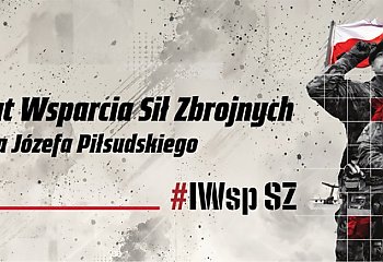 Czołgi, HIMARS-y i wojskowa grochówka. W sobotę wielki festyn w Bydgoszczy
