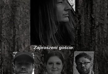 Kasia Chrzan z przyjaciółmi. Wieczór muzyki „dla relaksu i nie tylko”