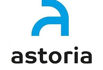Astoria wraca do najwyższej ligi. Na początek mecz z Zastalem