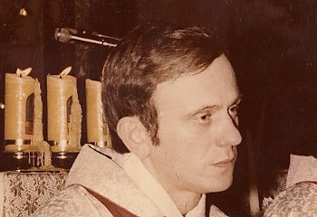 „Popiełuszko. Testament wolności”. Bydgoski IPN zaprasza na rocznicowe spotkanie
