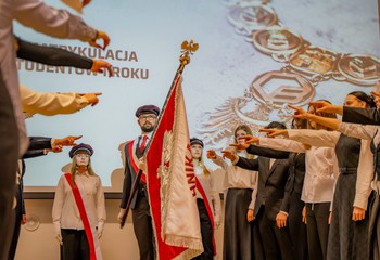 Politechnika Bydgoska startuje z Weterynarią: czy Bydgoszcz stanie się przyciągającym centrum akademickim?