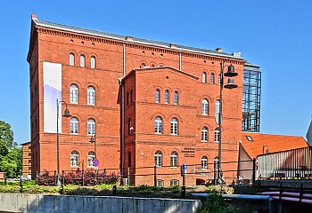 Sztuka międzywojennej Bydgoszczy na nowej wystawie muzeum