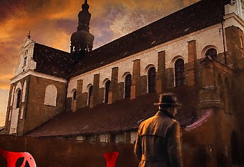 Nowy tydzień w Tygodniku Bydgoskim. „Rzeka pokuszenia”, turystyczne reklamy Polski i św. Franciszek