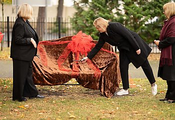 150 lat historii, tradycji i wartości. Niezwykły jubileusz I LO w Świeciu