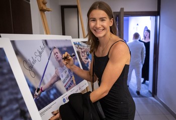 Gala Lauru Królowej Sportu w Bydgoszczy. Poznamy zawodników roku