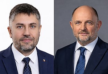 Marszałek nie utworzy specjalistycznych placówek dla dzieci. Bydgoszcz czekała na odpowiedź prawie dwa lata