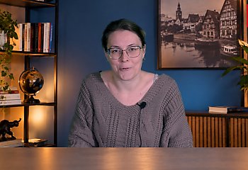 7 milionów złotych na reklamę Polski. Jolanta Fischer pyta: gdzie w tym wszystkim jest Polska?