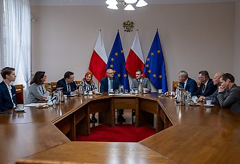 Żołnierze AK doczekają się pomnika w Bydgoszczy? Ruszyły przygotowania