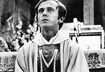 Ostatnie godziny życia ks. Jerzego Popiełuszki. Wyjątkowe spotkanie w 42. rocznicę śmierci kapelana „Solidarności
