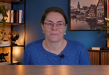 Polska polityka jak „Gra o Tron”. Czy sztuczna inteligencja może być narzędziem prawdziwej twórczości?
