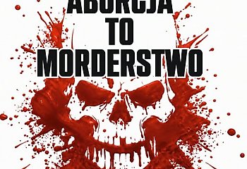„Życie trzeba chronić od poczęcia”. Manifestacja obrońców życia w Bydgoszczy