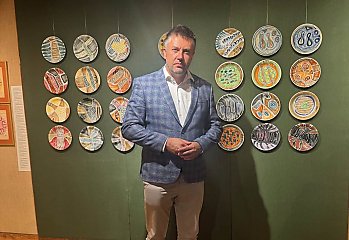 Marszałek odpowiada w sprawie bydgoskiego WOMP-u. Apel miasta nie doczekał się oficjalnej odpowiedzi