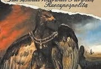 Rozbiory zaczęły się znacznie wcześniej. Co o upadku Polski pisze Jacek Komuda?