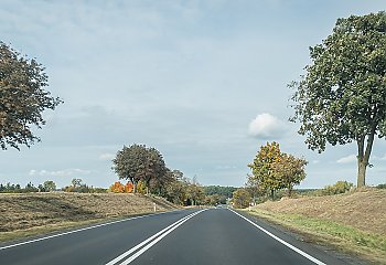 S10 i Via Pomerania. Marszałek wylicza działania, ale nie wskazuje odpowiedzi na apel Bydgoszczy