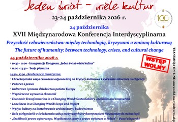 Centrum Onkologii i AKP połączą siły. Umowę podpiszą podczas kongresu