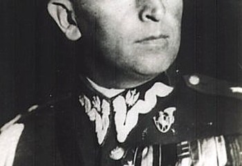 Historia generała Grzmota-Skotnickiego. Prelekcja w bydgoskiej Światłowni