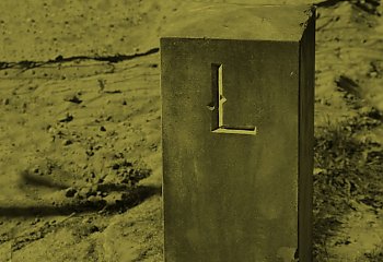 Jak odnaleźć zapomnianych bohaterów? IPN zaprasza młodzież do niezwykłego projektu