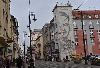 Problemy Bydgoszczy z polityką historyczną [OPINIA]