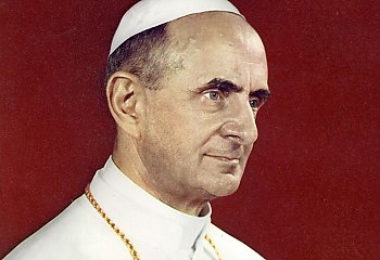 W obronie życia ludzkiego. Sympozjum na 50 lat „Humanae vitae”