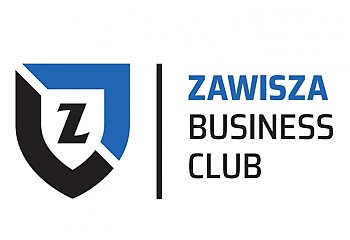 Zawisza Bydgoszcz Business Club – sposób na rozwój piłki